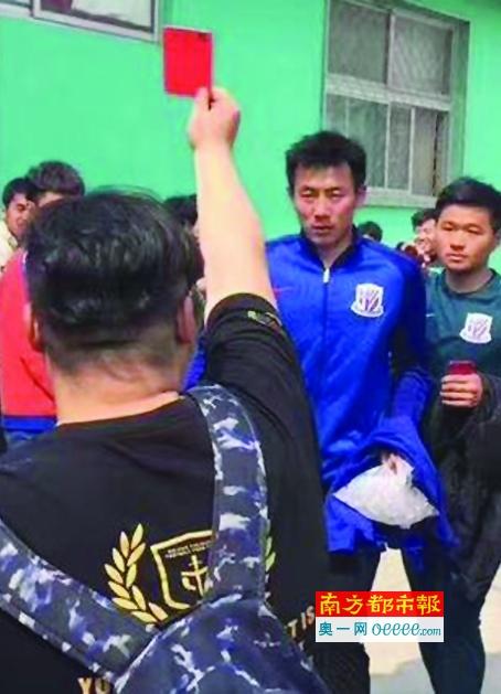 久久婷婷国产麻豆91